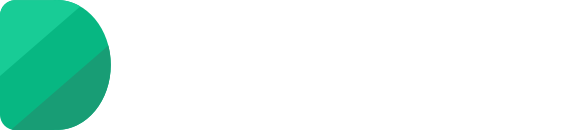 DevCraftify