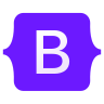 Bootstrap