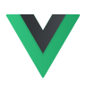 Vue.js