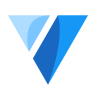 Vuetify